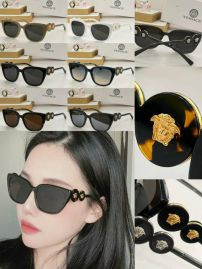Picture of Versace Sunglasses _SKUfw54144628fw